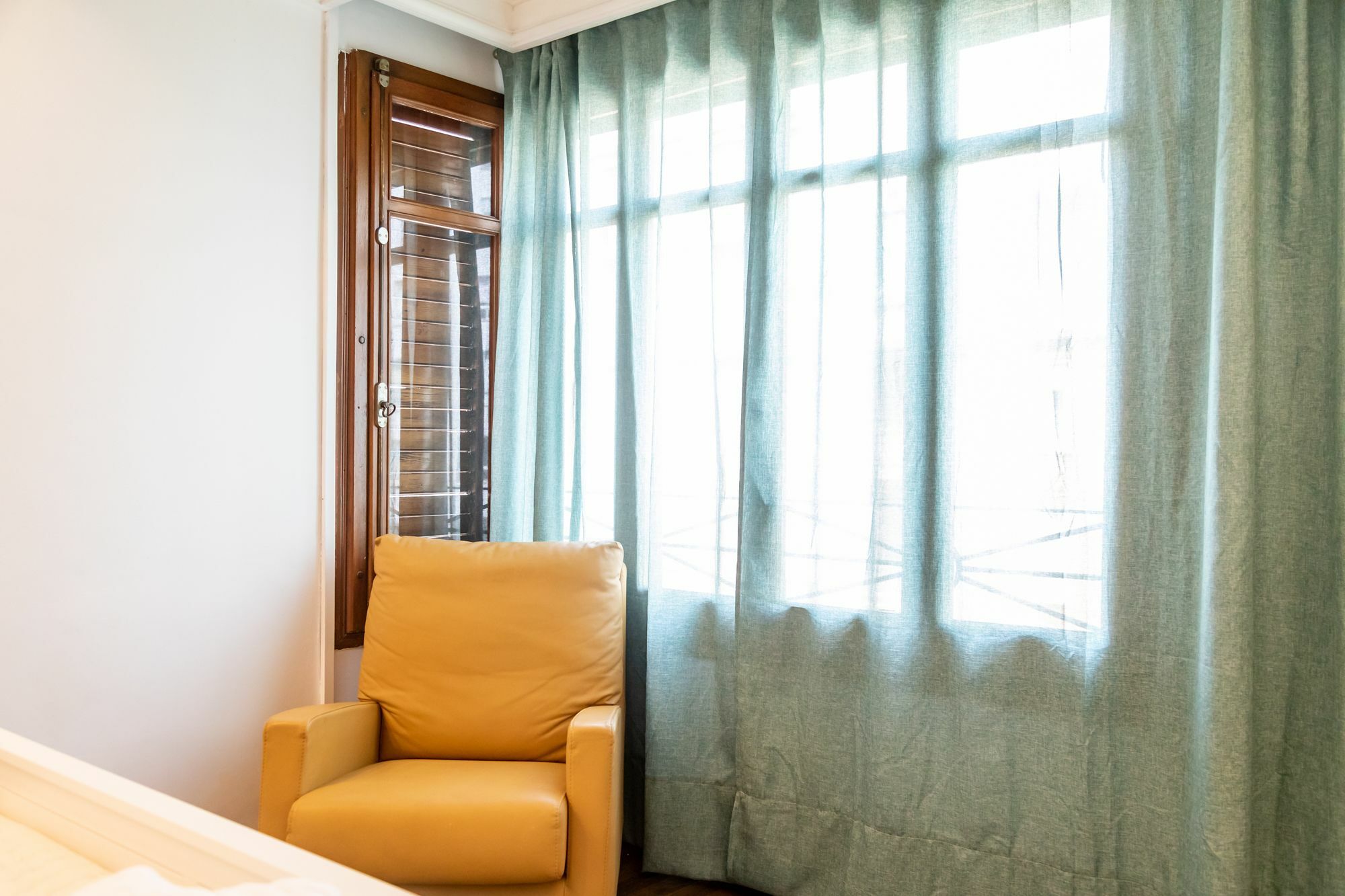 Ferienwohnung Travel Habitat San Vicente Valencia Exterior foto